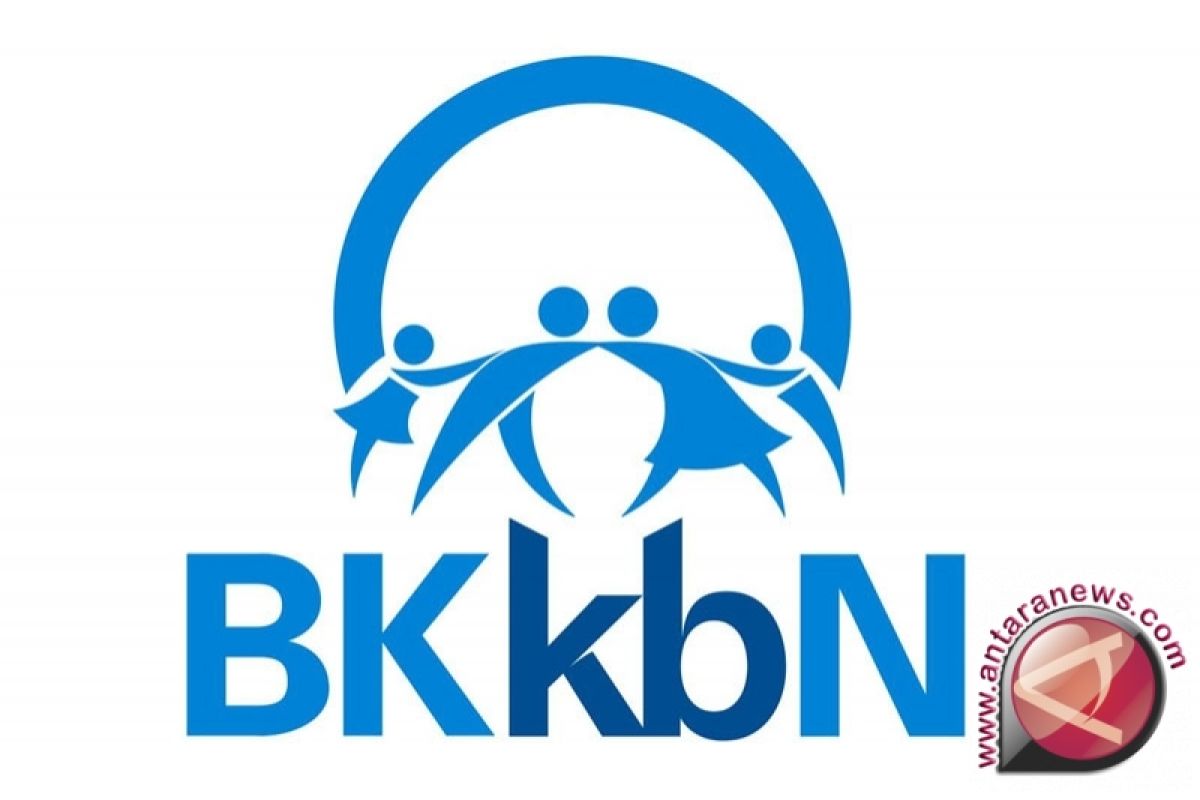 BKKBN Lampung Akui Program KKBPK  Stagnan 