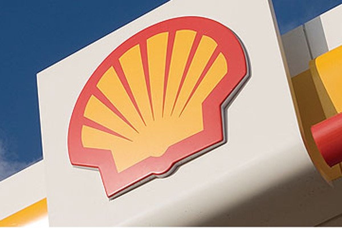 Cara Shell ekspansi jaringan pengisian daya kendaraan listrik