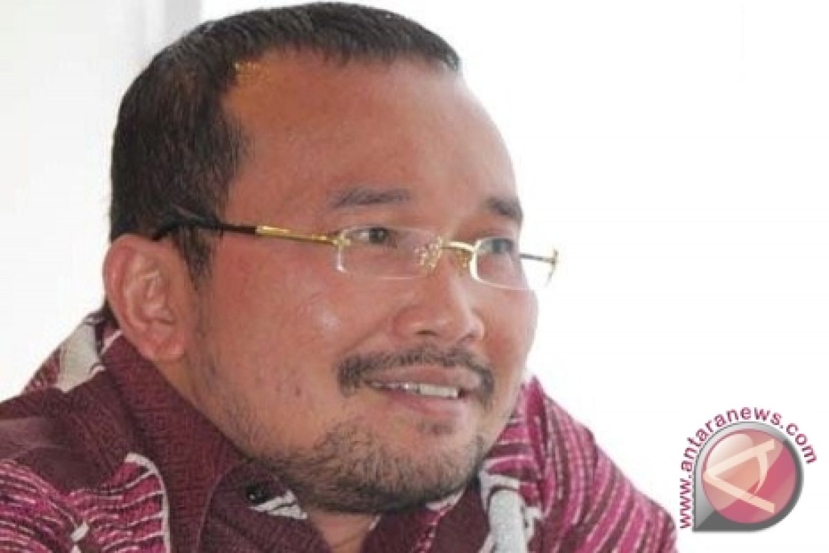 DPRD Kubu Raya: Pelantikan Kades Tunggu Legalitas Ijazah