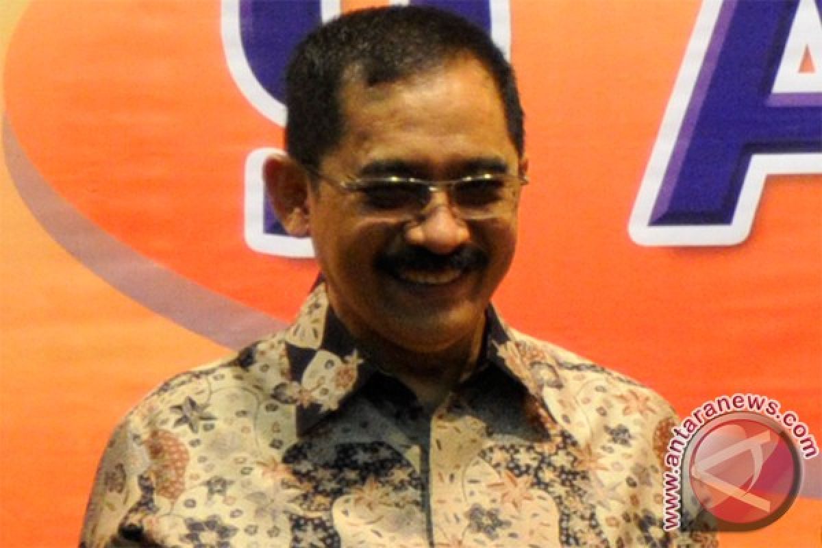 Kemendagri: hak pilih TNI-Polri tunggu putusan MK