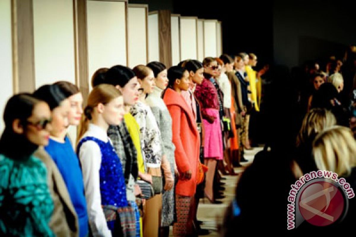 J.Crew And Lane Crawford Announce Retail Collaboration Bringing J.Crew To Asia