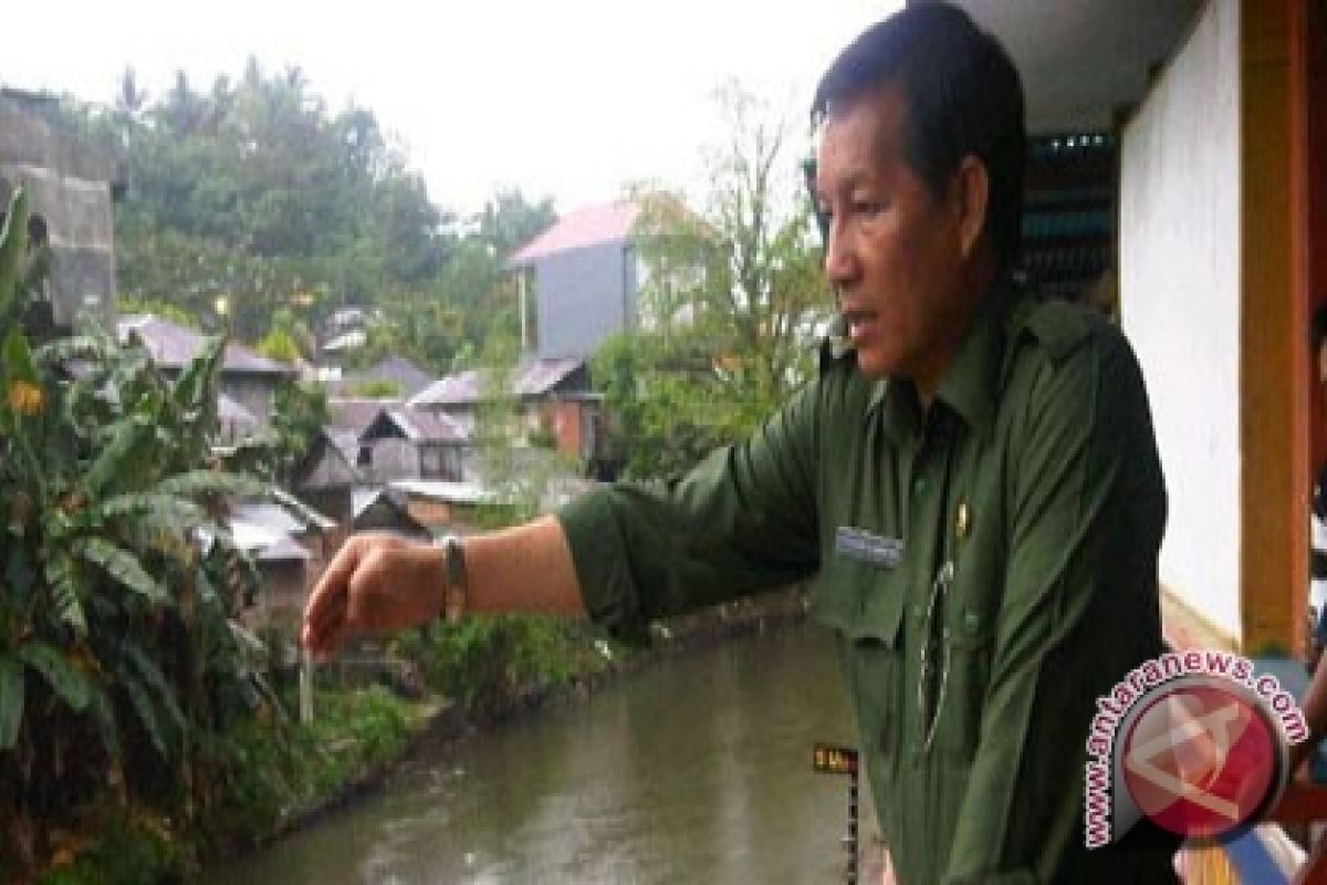 BMKG peringatkan bakal terjadi cuaca ekstrim di Sulut