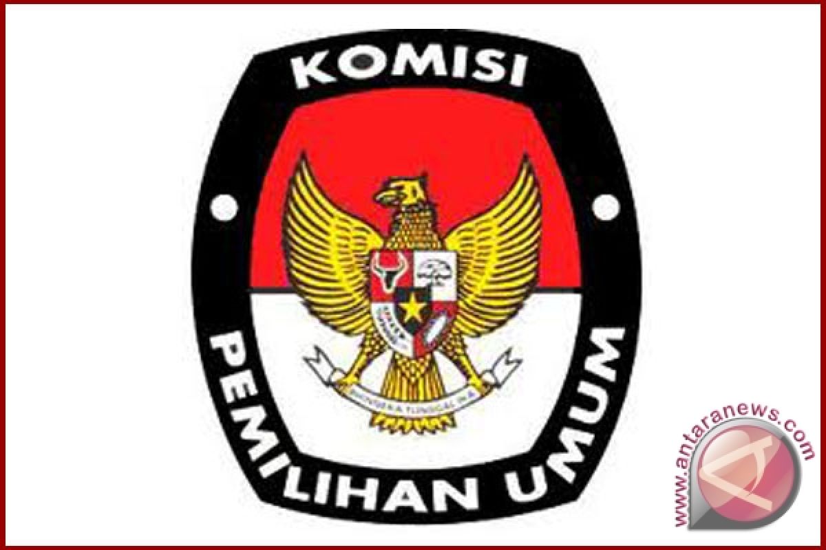 KPU imbau masyarakat daftar ke DPT