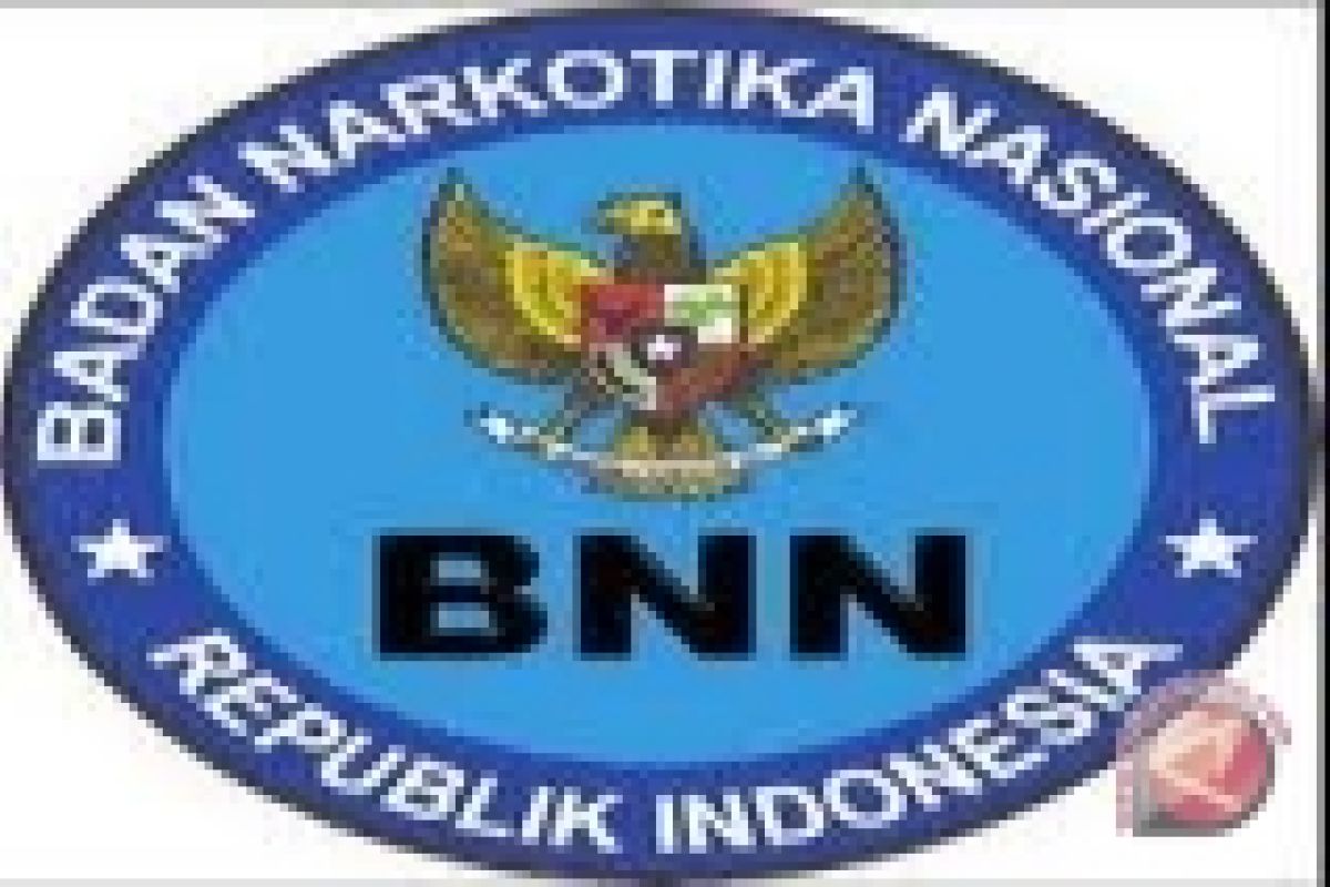 BNN Kabupaten Bantul segera terbentuk 