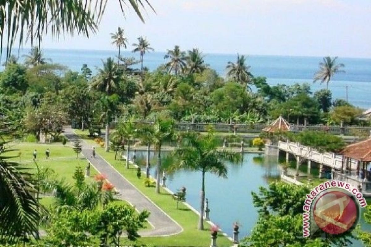 80 persen investasi pariwisata Bali dikuasai asing