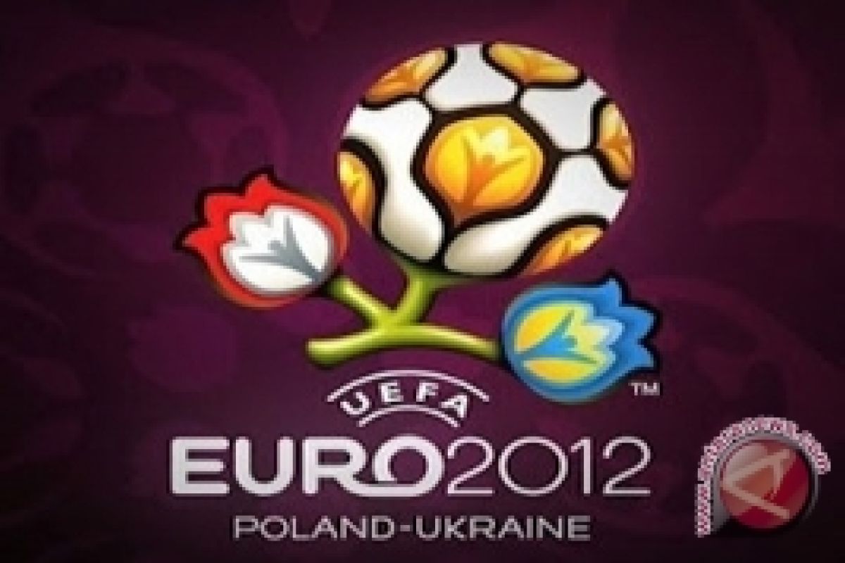 Pengusaha TV kabel tuntut siarkan Euro 2012