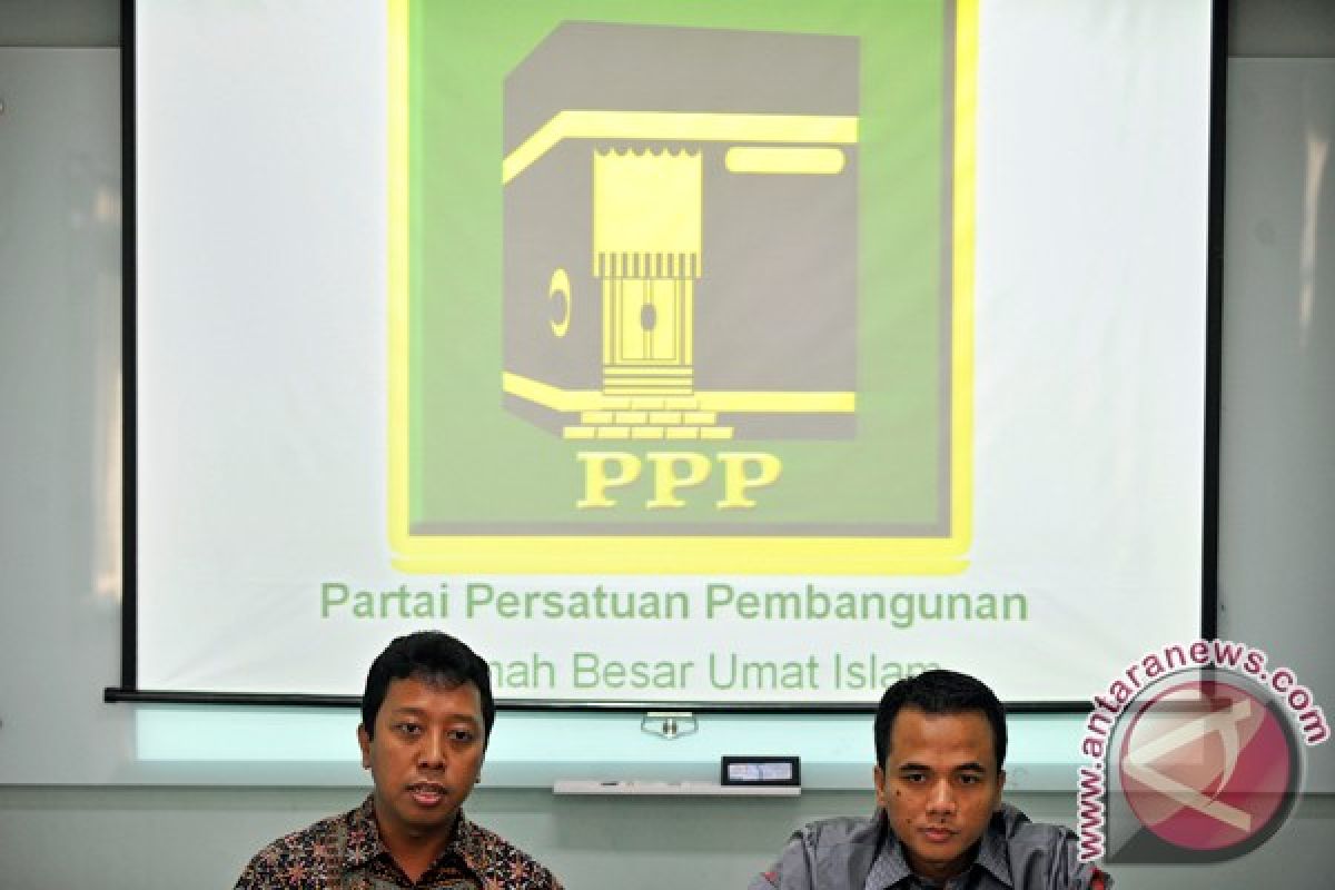 HMI-MPO: perlu terobosan gagas koalisi partai Islam