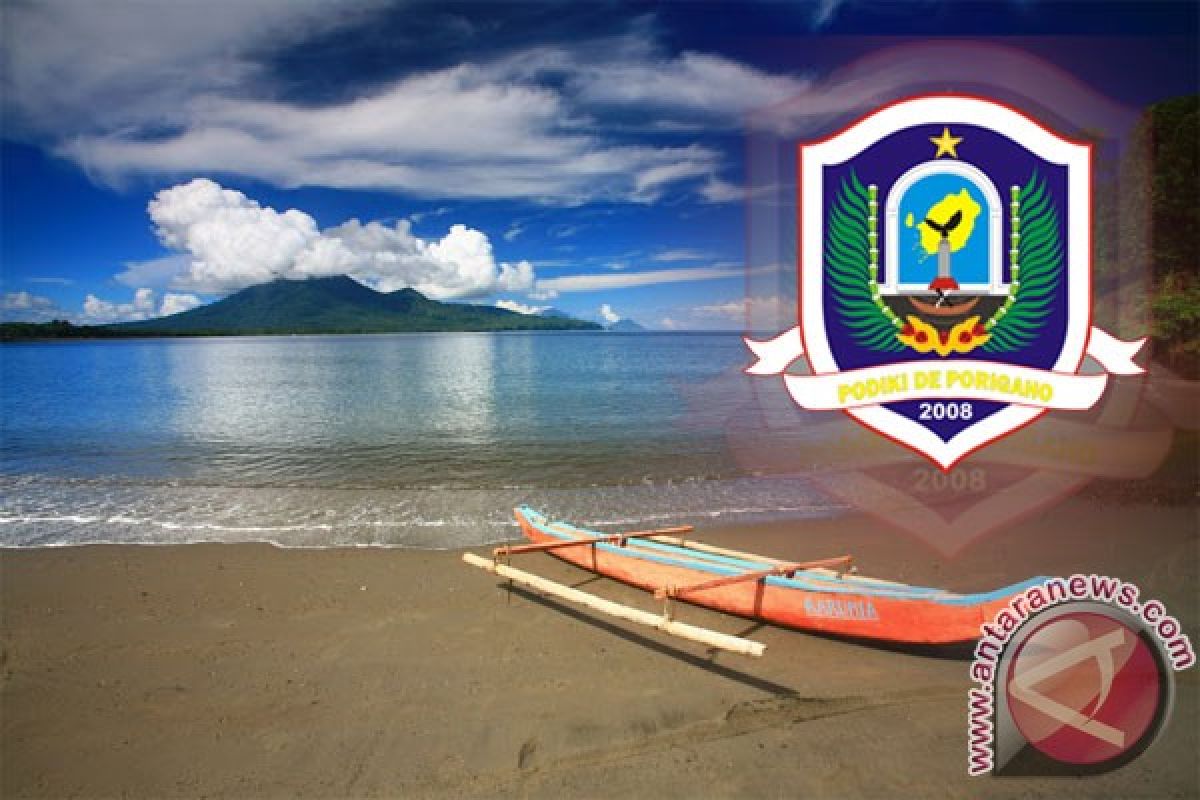 Sail Morotai expected to boost N Maluku`s tourism and fisheries