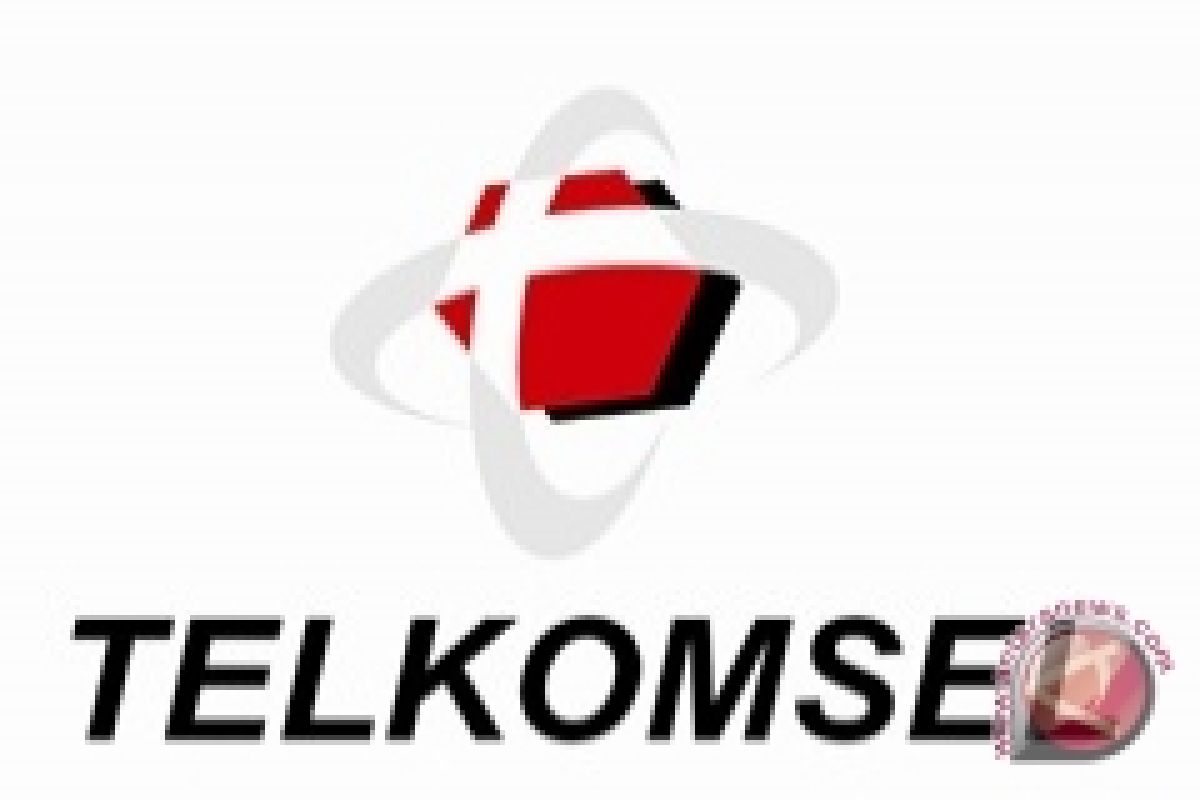 Telkomsel-BPPT kembangkan teknologi energi dan informasi 