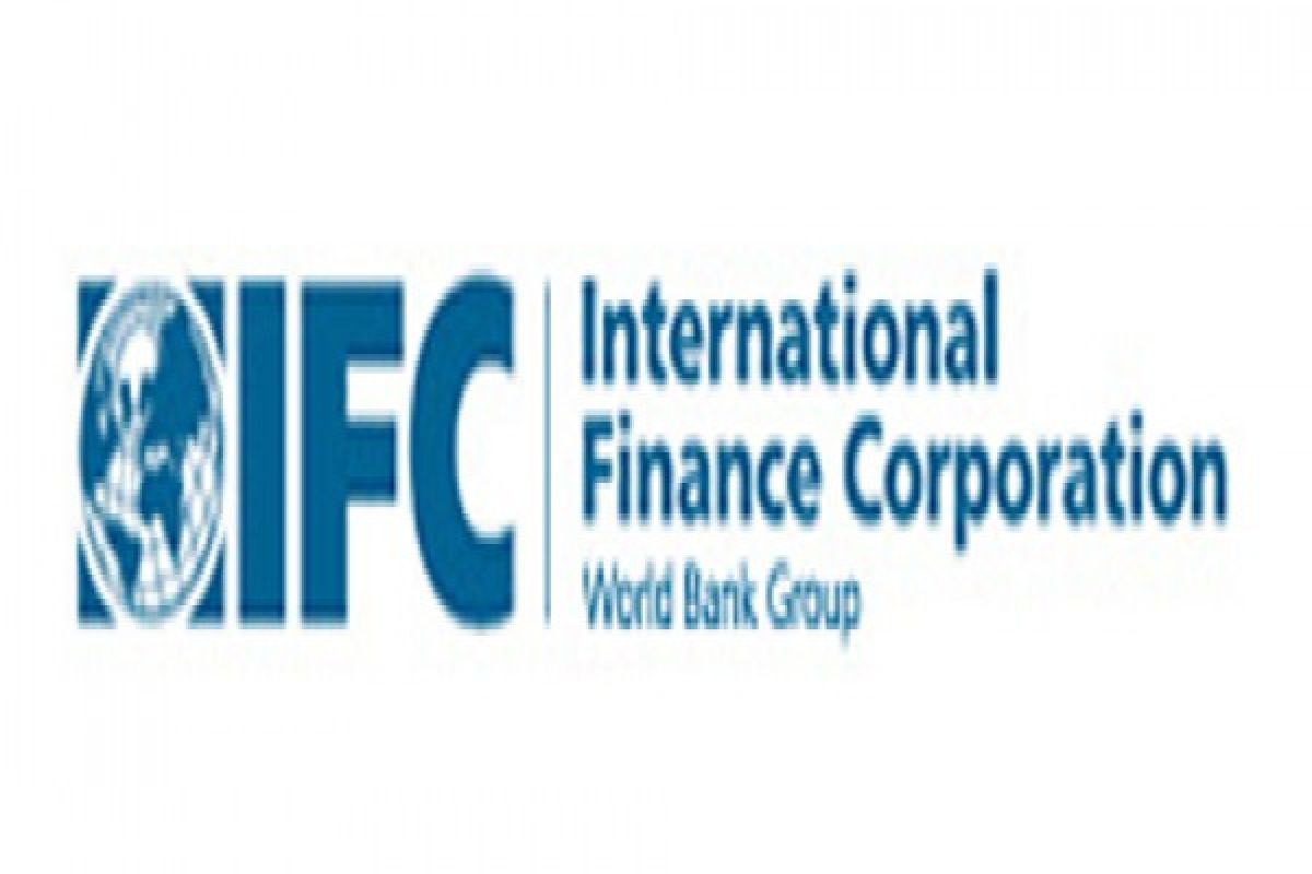IFC-Bapepam launches good corporate governance program