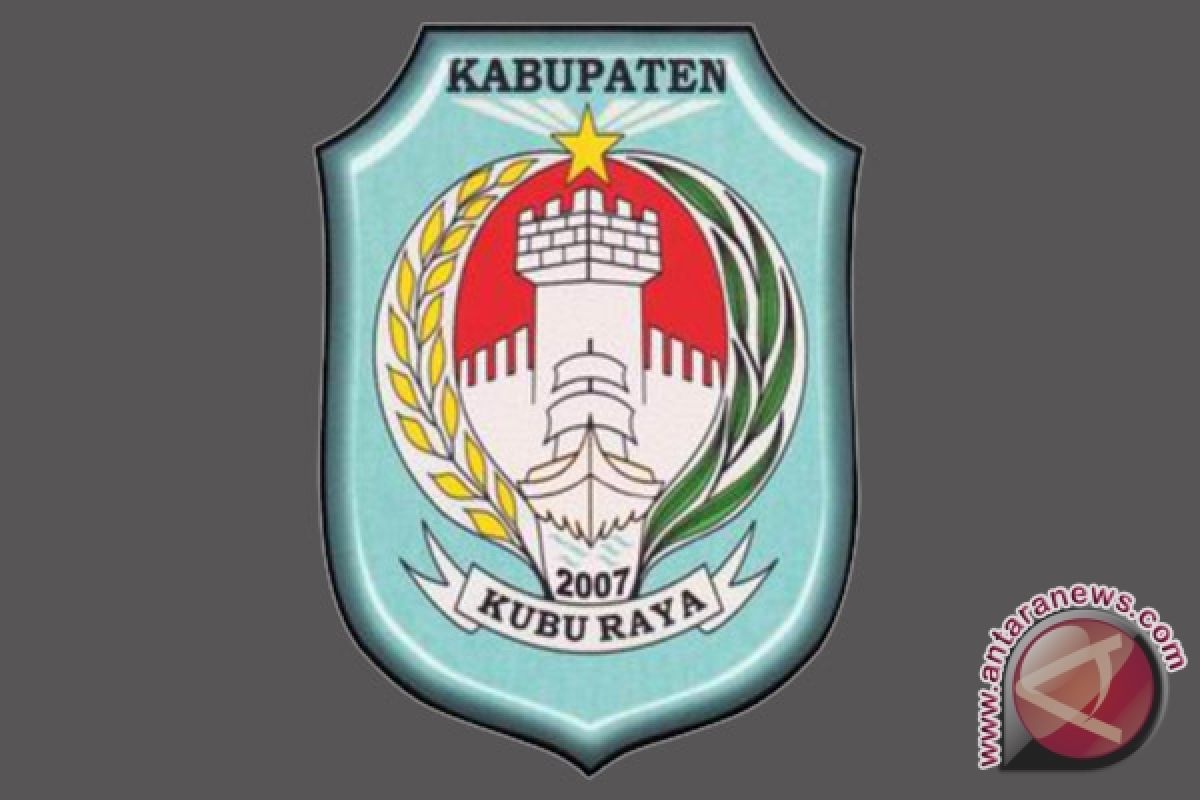 Kubu Raya Komitmen Selesaikan Permasalahan Aset Daerah 