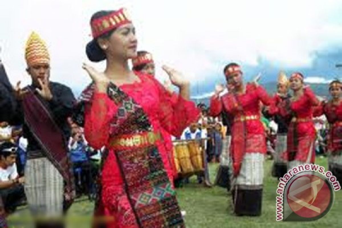 Registration of Tor-Tor dance cause for concern