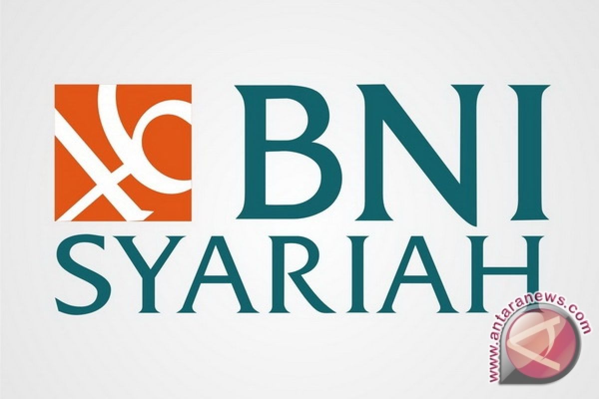 BNI Perkenalkan Prinsip Syariah ke Siswa Muhammadiyah