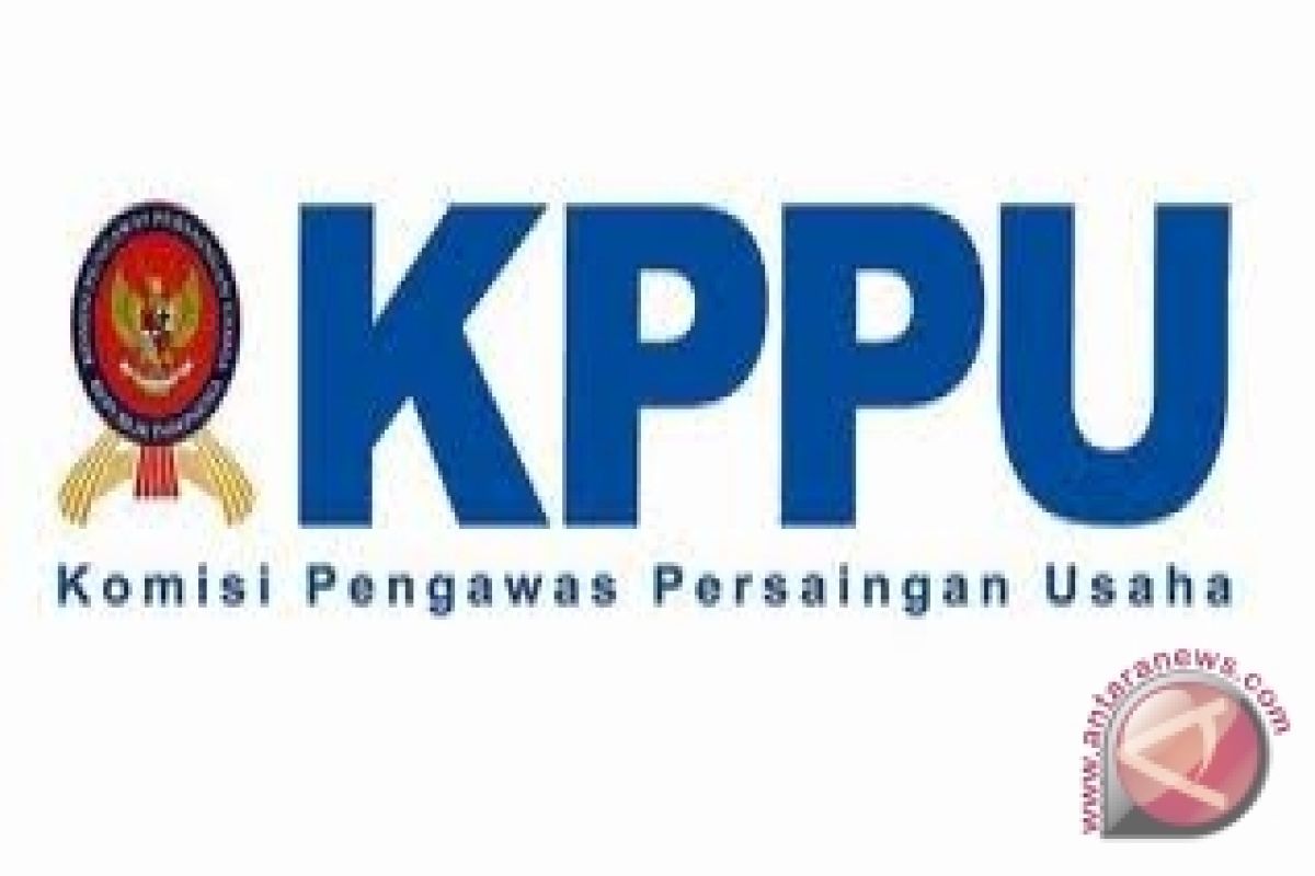 Pegawai persoalkan kelembagaan KPPU ke MK