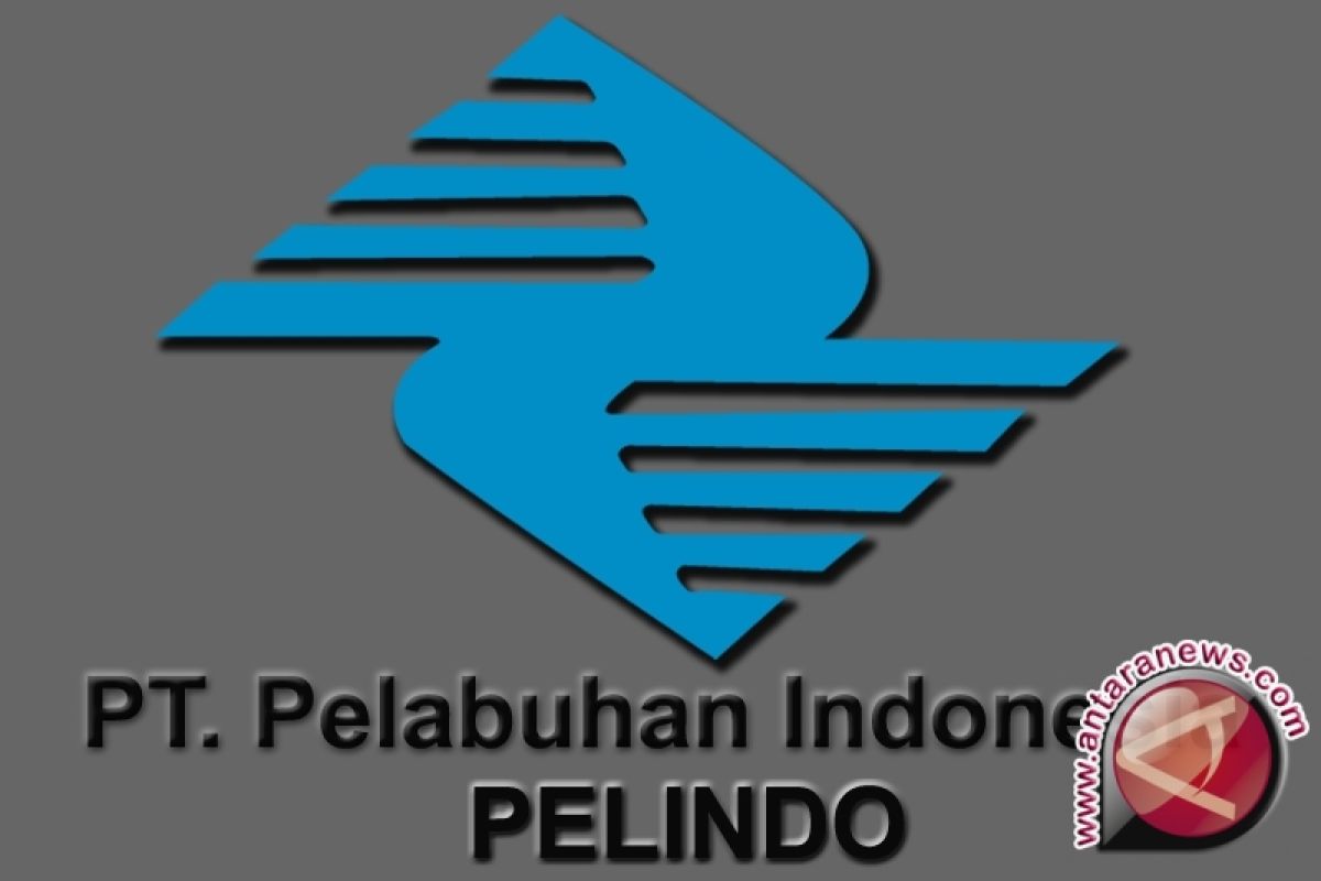 Pelindo III hingga Juni salurkan dana sosial Rp17,5 miliar