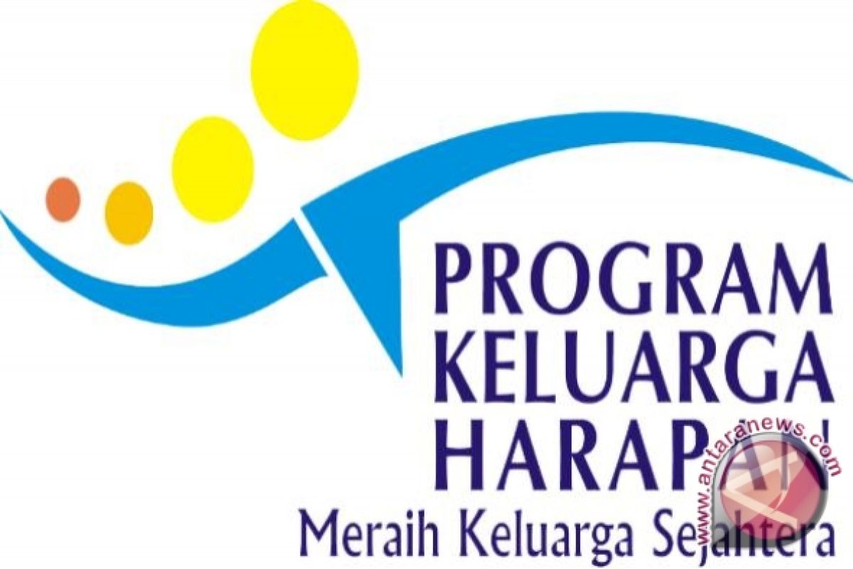 Kemensos: Rp5,1 Triliun Untuk Program Keluarga Harapan 2014