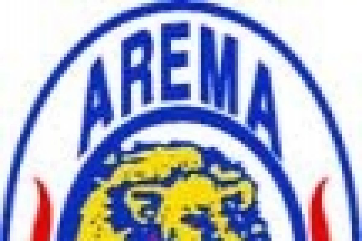 Arema Berkekuatan 18 Pemain Hadapi Persijap