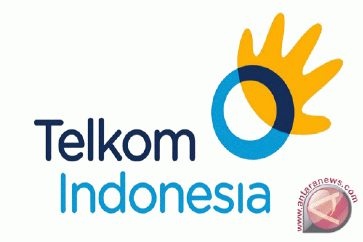 Telkom luncurkan kartu internet "Speedy Instan"