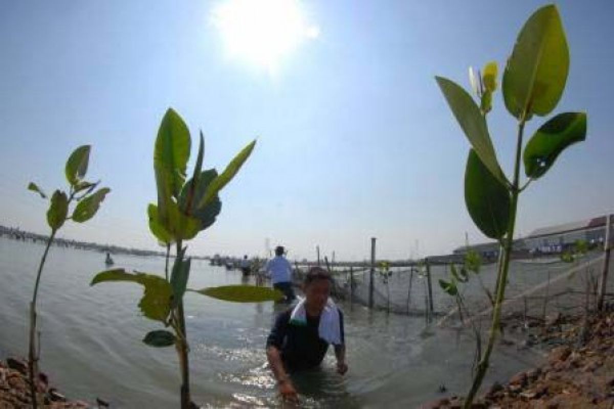 Proposal HUT Bhayangkara Dibantah