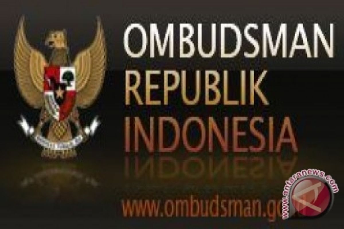 Ombudsman Akan Bongkar Mafia Tanah Di Palu 