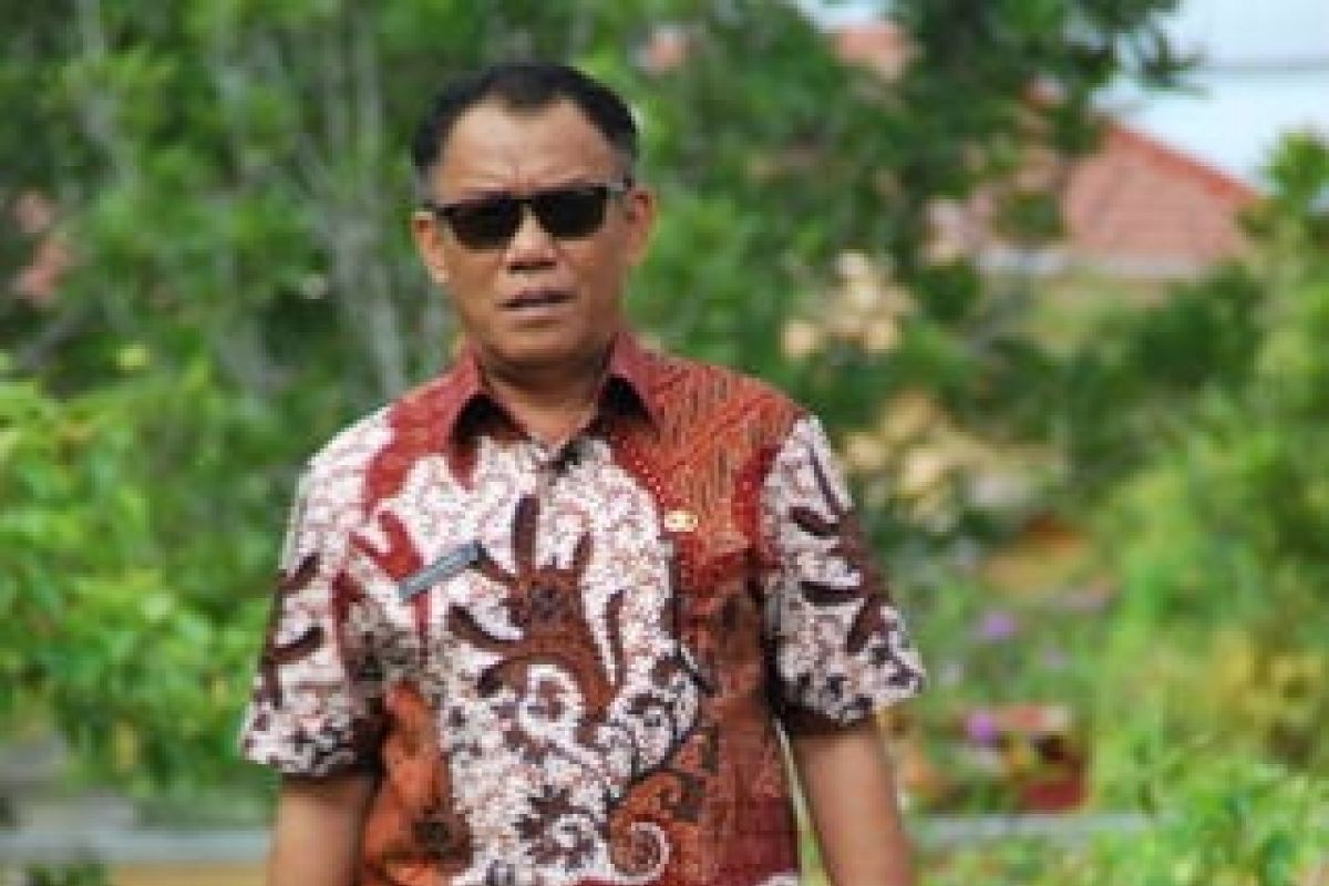 Tiga Menteri Akan Kunjungi Berau 