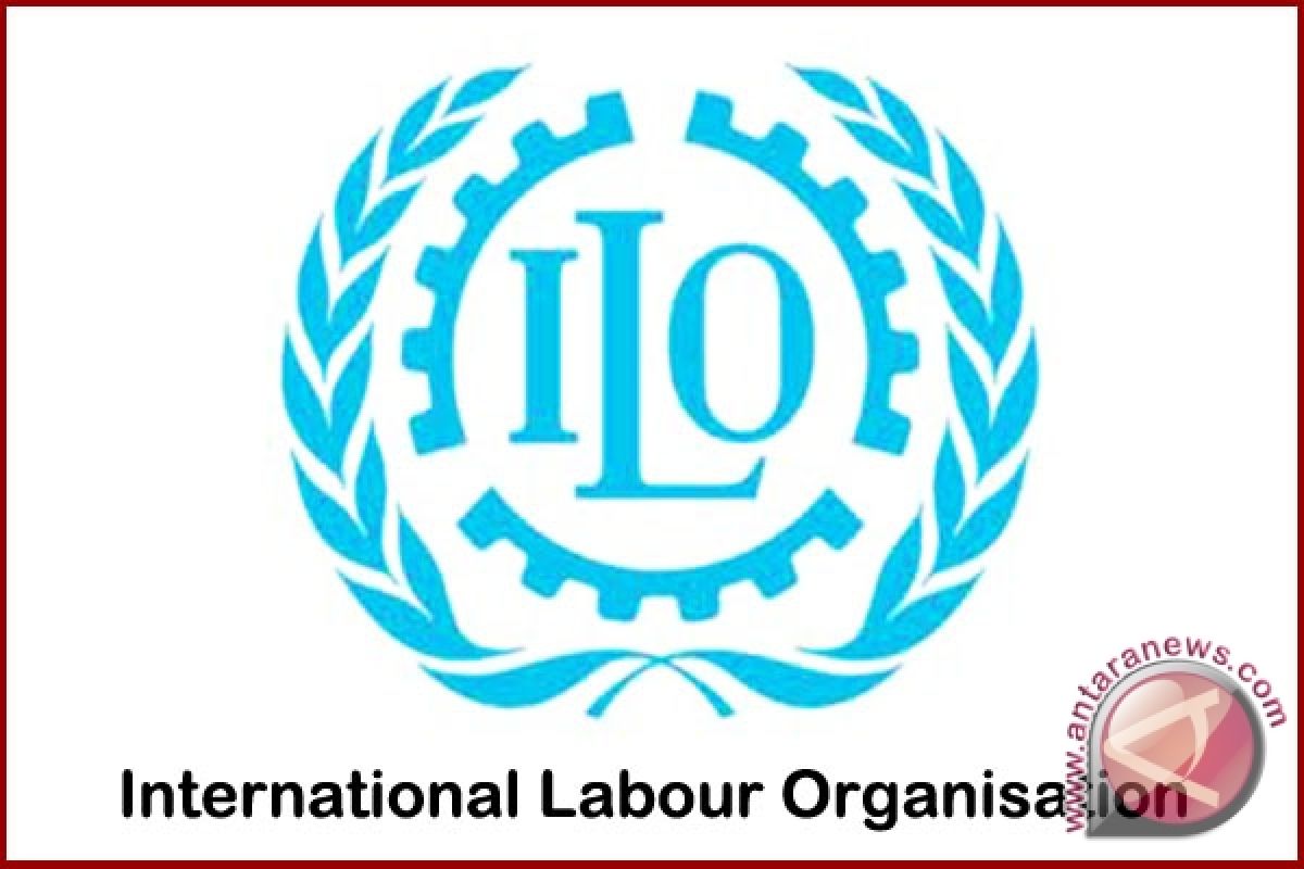ILO-YKH luncurkan film pekerja anak