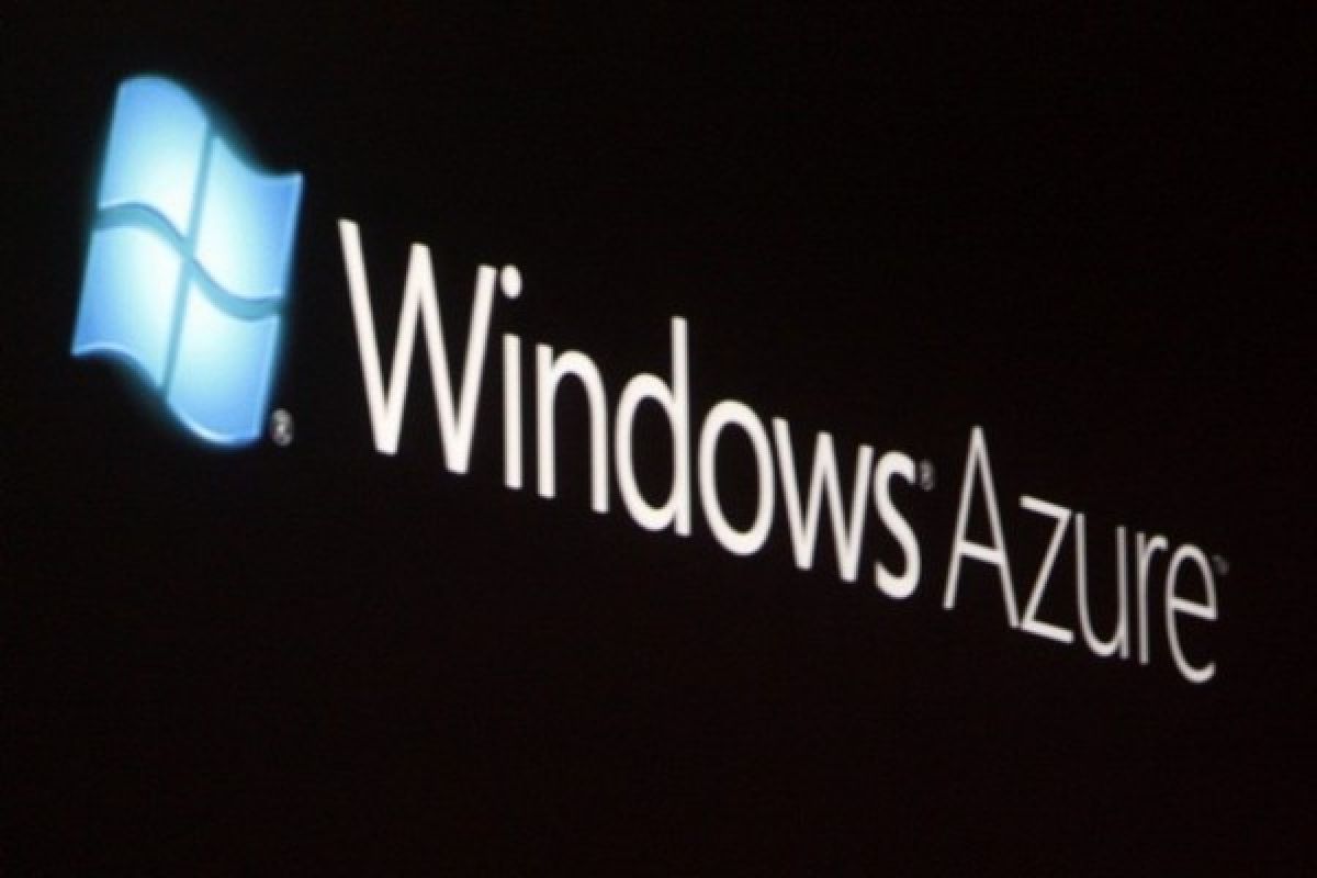 Microsoft peringatkan kerentanan cloud Azure