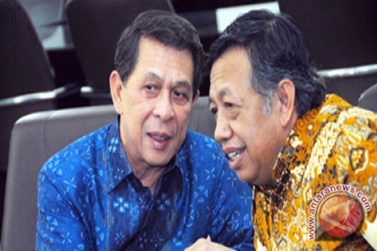 Gubernur Sulut bakal terima gelar doktor honoris causa dari UIN Malang