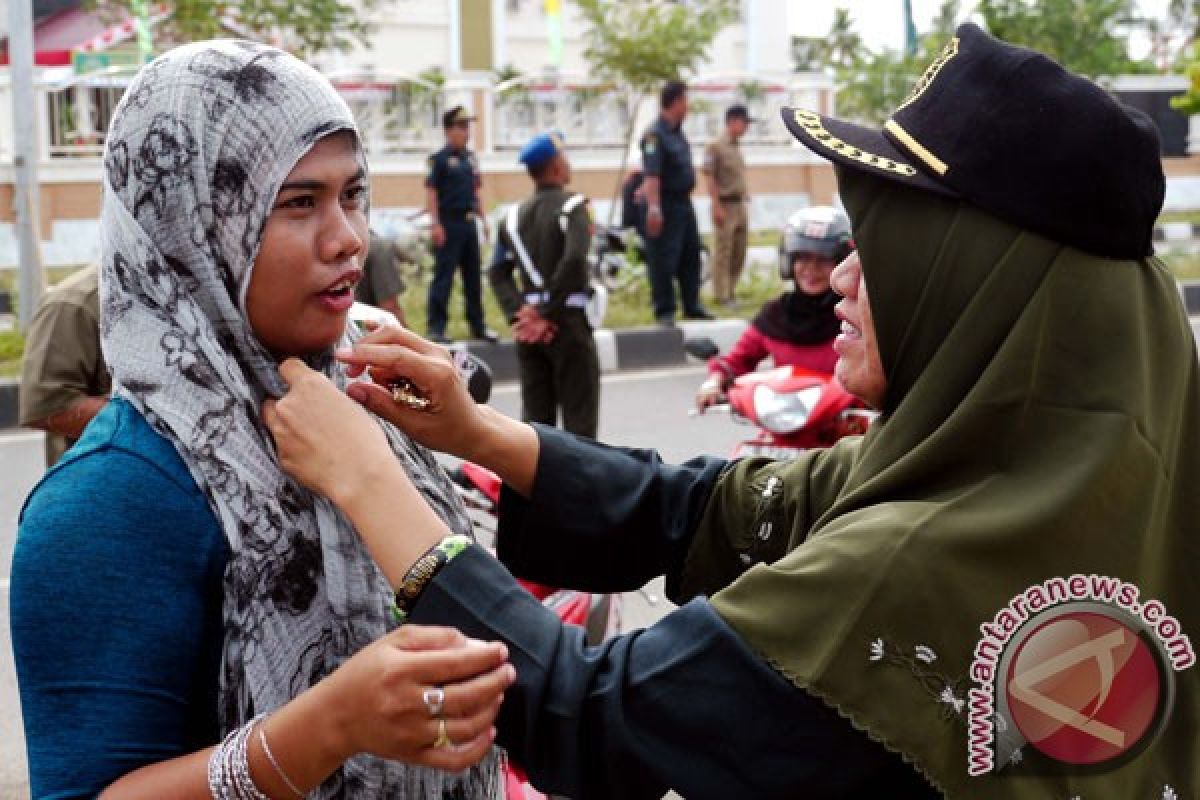 Wakil rakyat desak qanun aqidah akhlak diundangkan