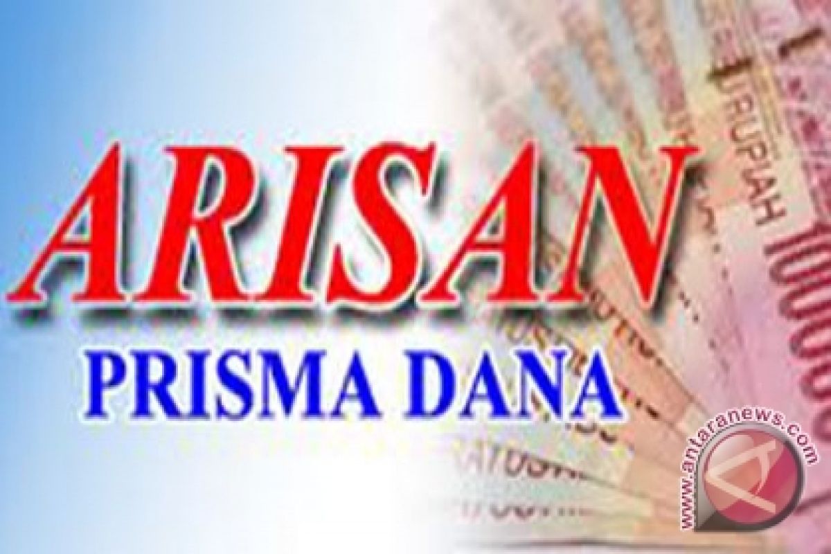 Tabungan arisan BPR Prisma Dana diminati masyarakat Manado