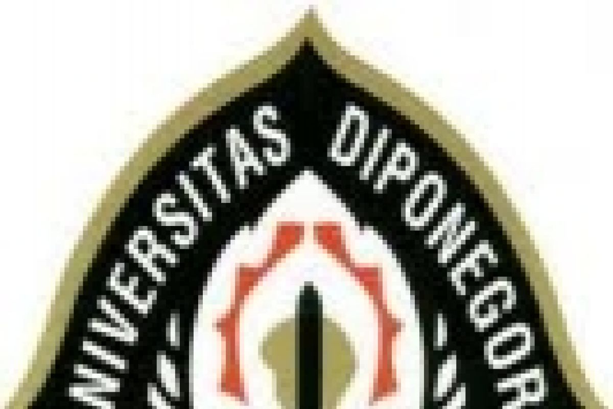 UNDIP luluskan 14 mahasiswa asing program Dharmasiswa