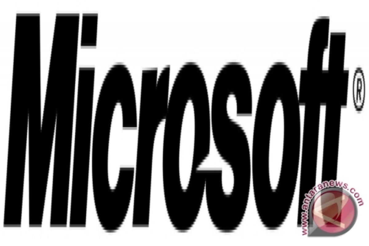 Microsoft Melihat Peluang Besar Bagi Mitra Dengan Rangkaian Produk Dan Layanan Baru