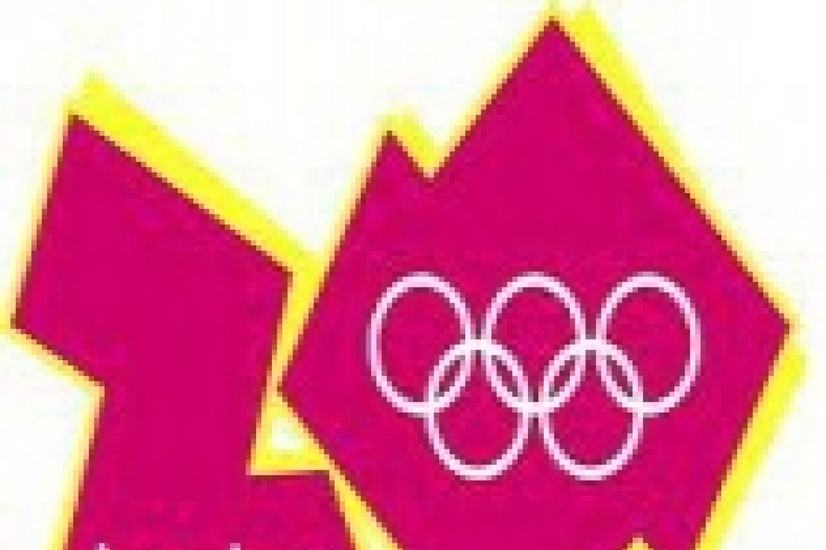 Kontingen Olimpiade Indonesia Gagal Naik Garuda