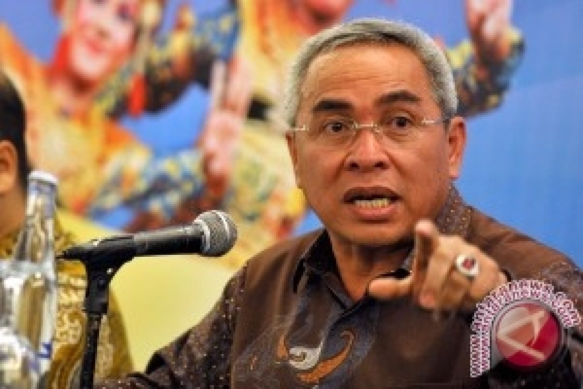 Demokrat Upayakan TKI di Malaysia Dapat Memilih 