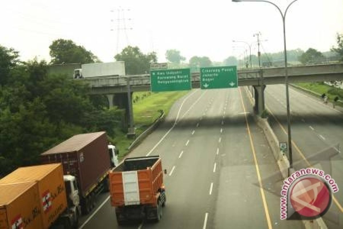 Jalan Bengkulu-Pagaralam picu pertumbuhan ekonomi