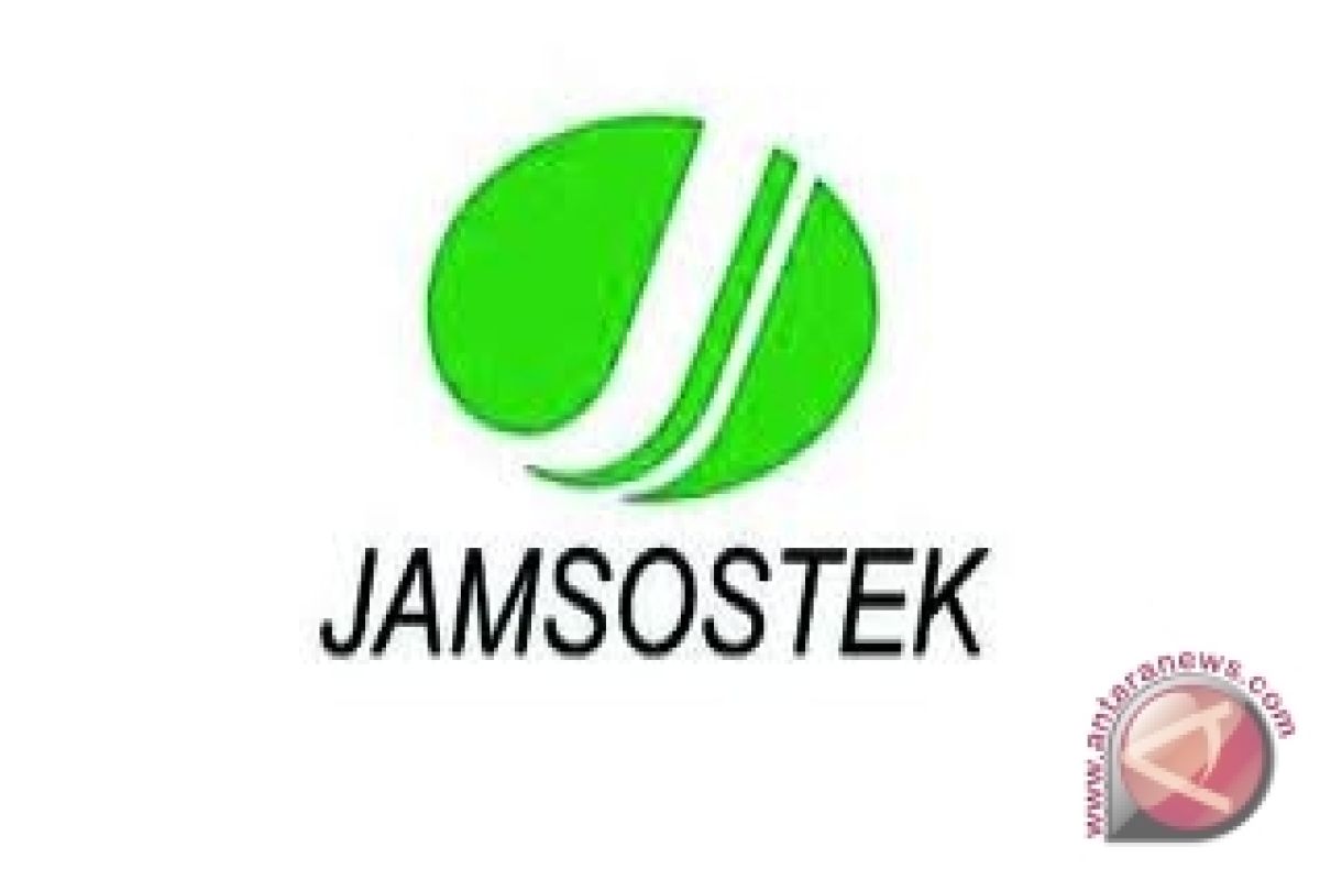 Jamsostek Samarinda Segera Buka Dua KCP