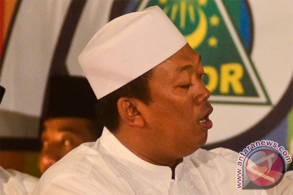 DPR minta pemerintah batalkan PMK 78/2013