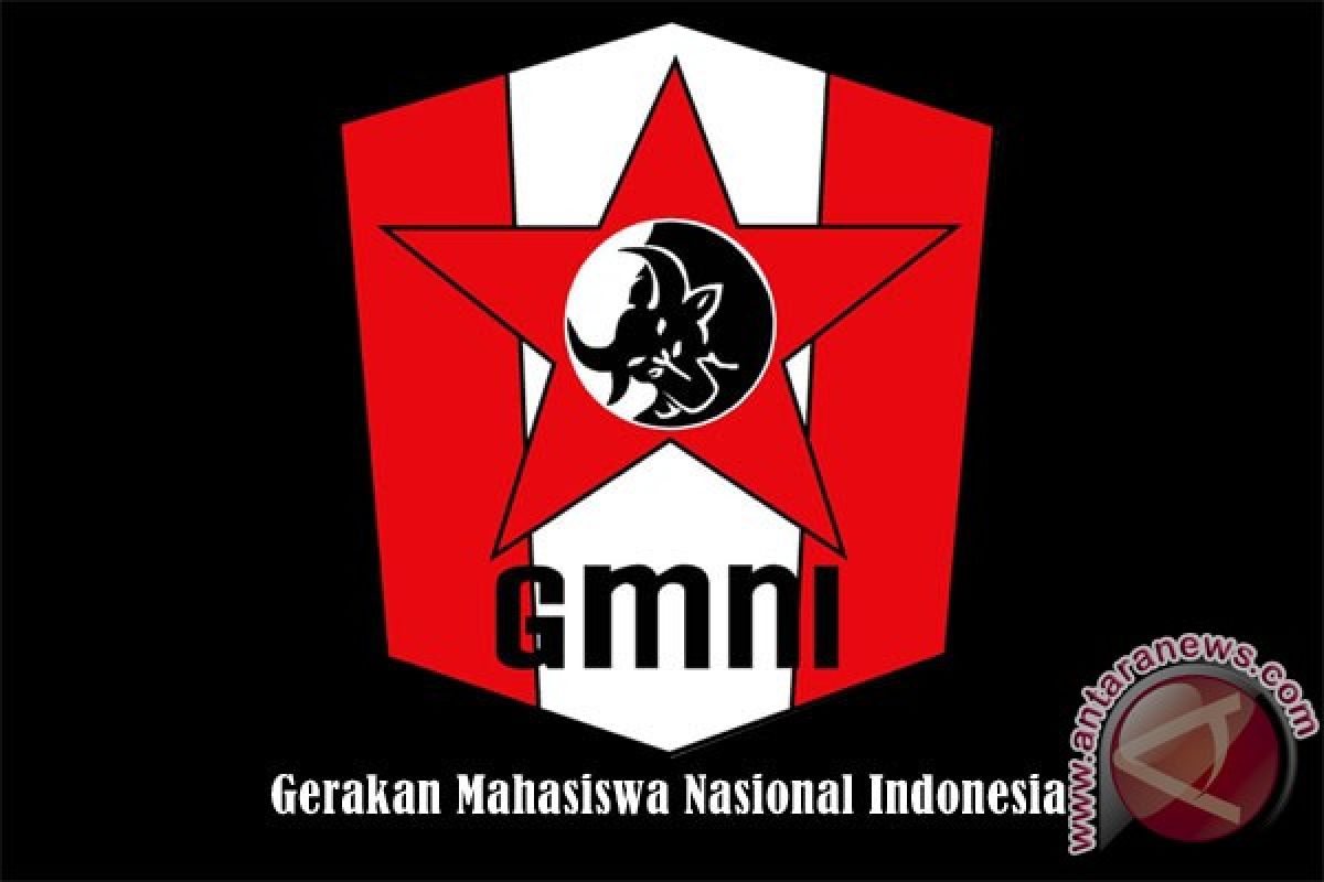 Tokoh muda diharap berperan di PA GMNI