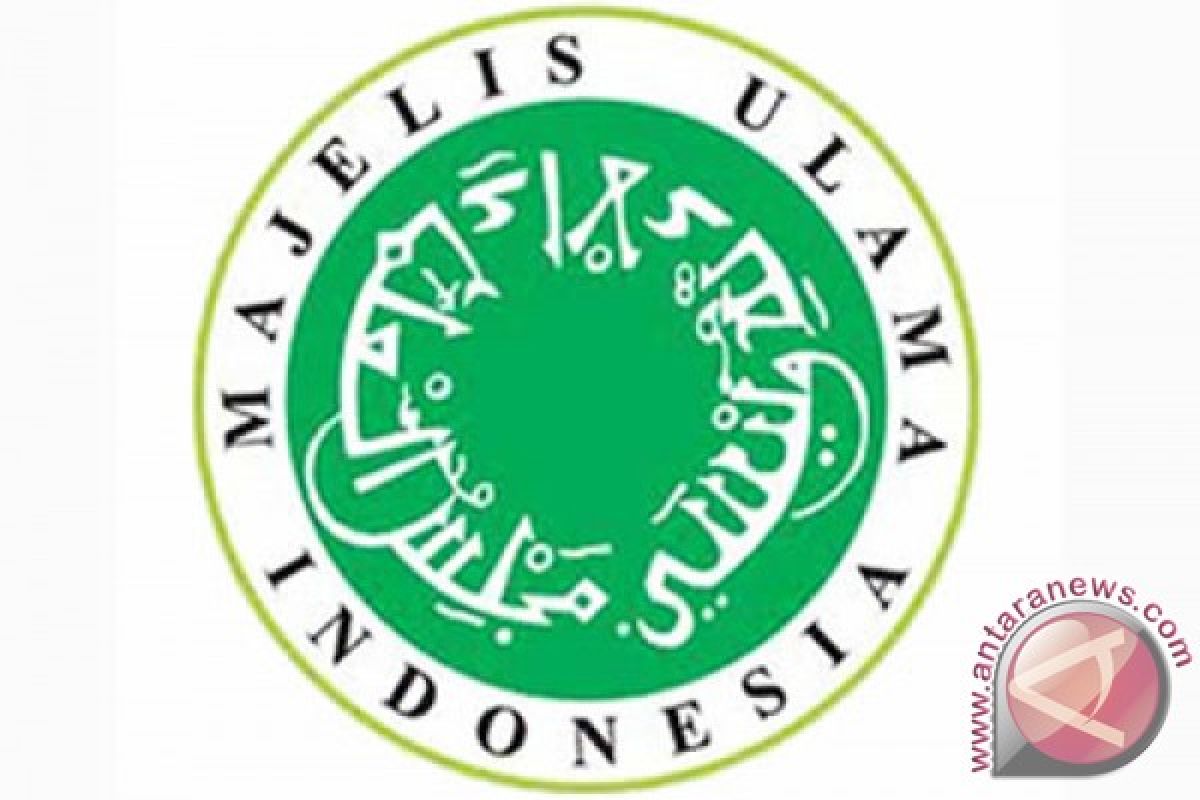 Indonesian ulemas condemn violence against Rohingya muslims 