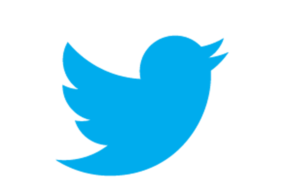 Bokep anak kecil twiter
