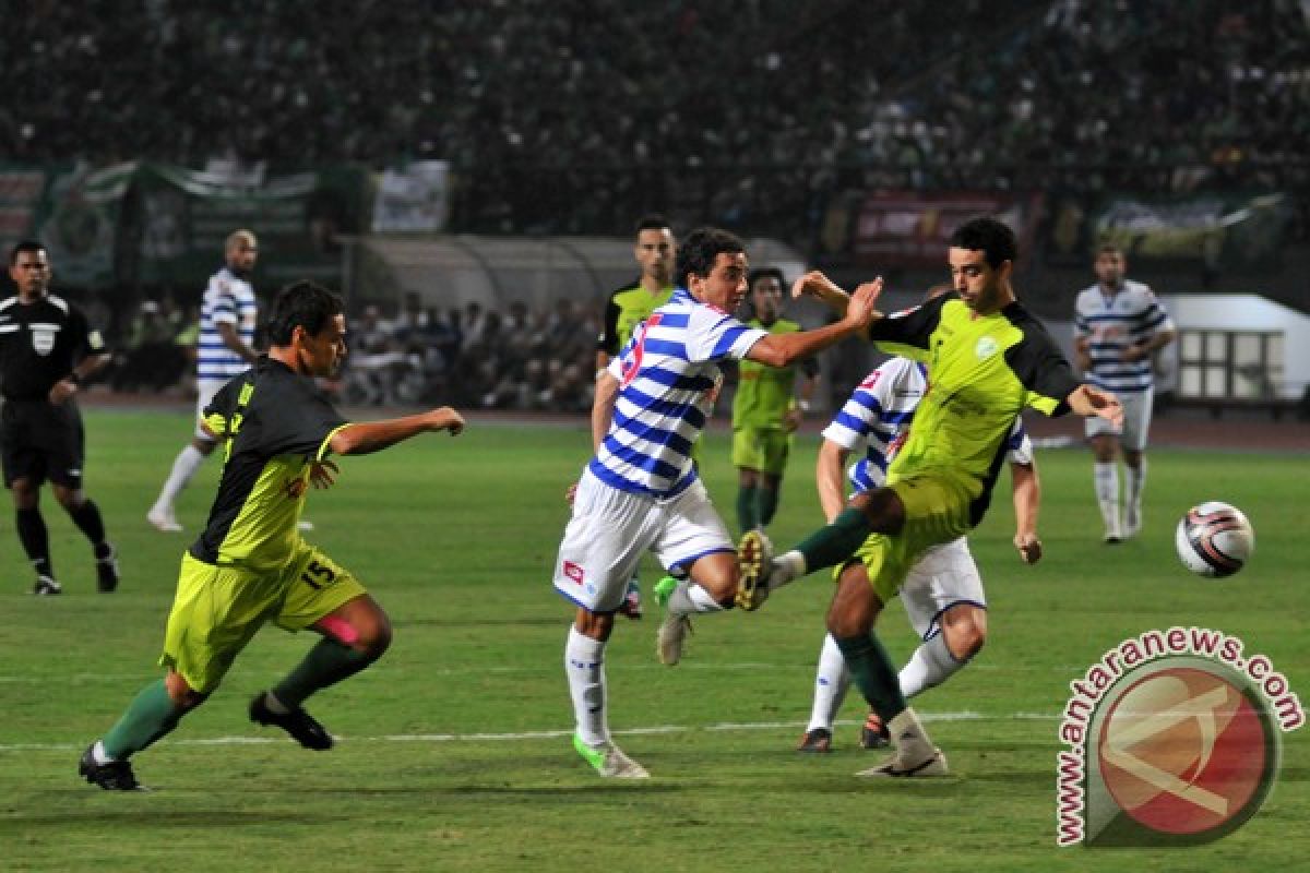 Mantan pelatih Inggris Hoddle jadi pelatih QPR