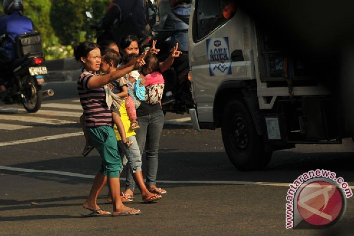 Harapan terakhir joki 3-in-1 kepada Ahok