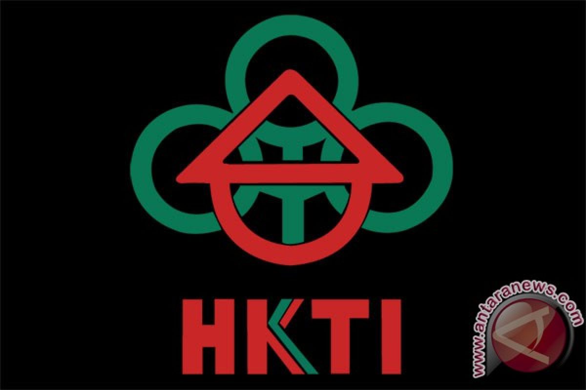 HKTI akan pilih ketua umum