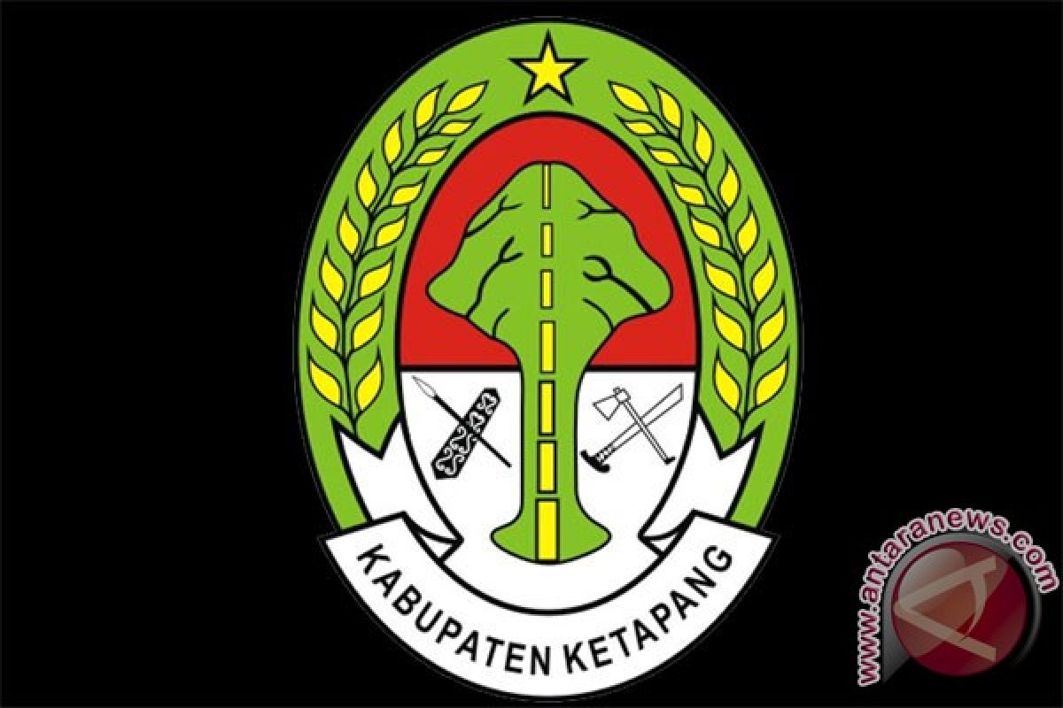 RSUD Agoesdjam Ketapang berhasil peroleh bintang empat