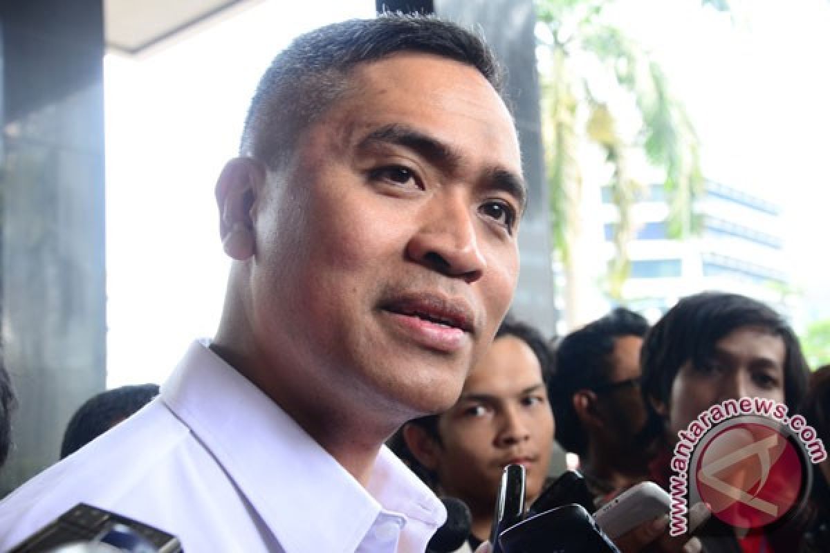 Para honorer masih miliki kesempatan jadi PNS