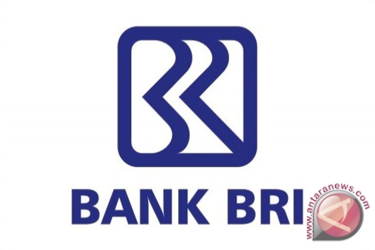 KUR Mikro Bank BRI Capai Rp 48 Triliun