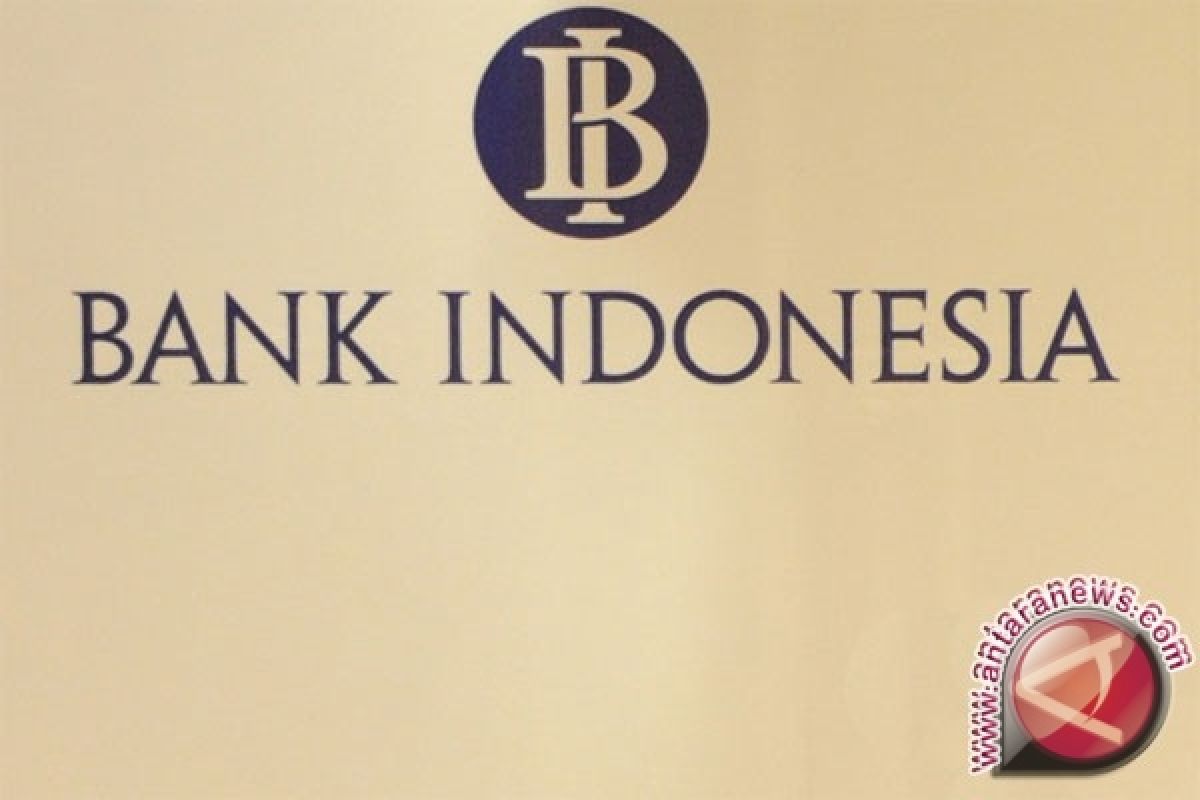 Bank Indonesia tetap beroperasi saat Pilkada serentak 2017