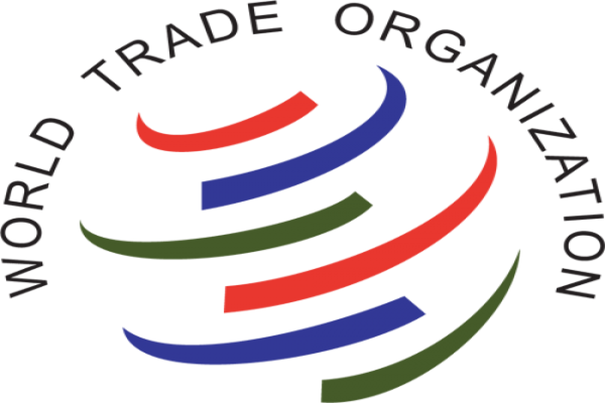 WTO: tarif anti dumping AS pada produk Tiongkok salah