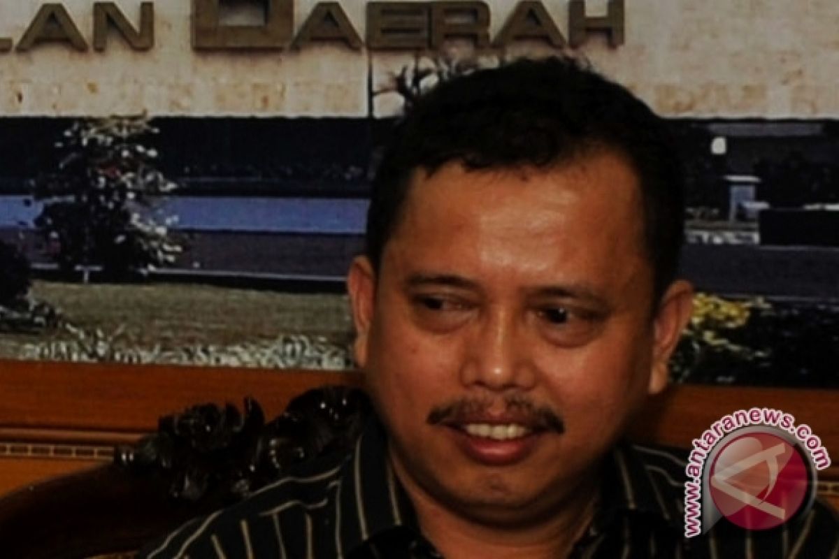 IPW berharap Polri sentuh bos mafia bola Indonesia