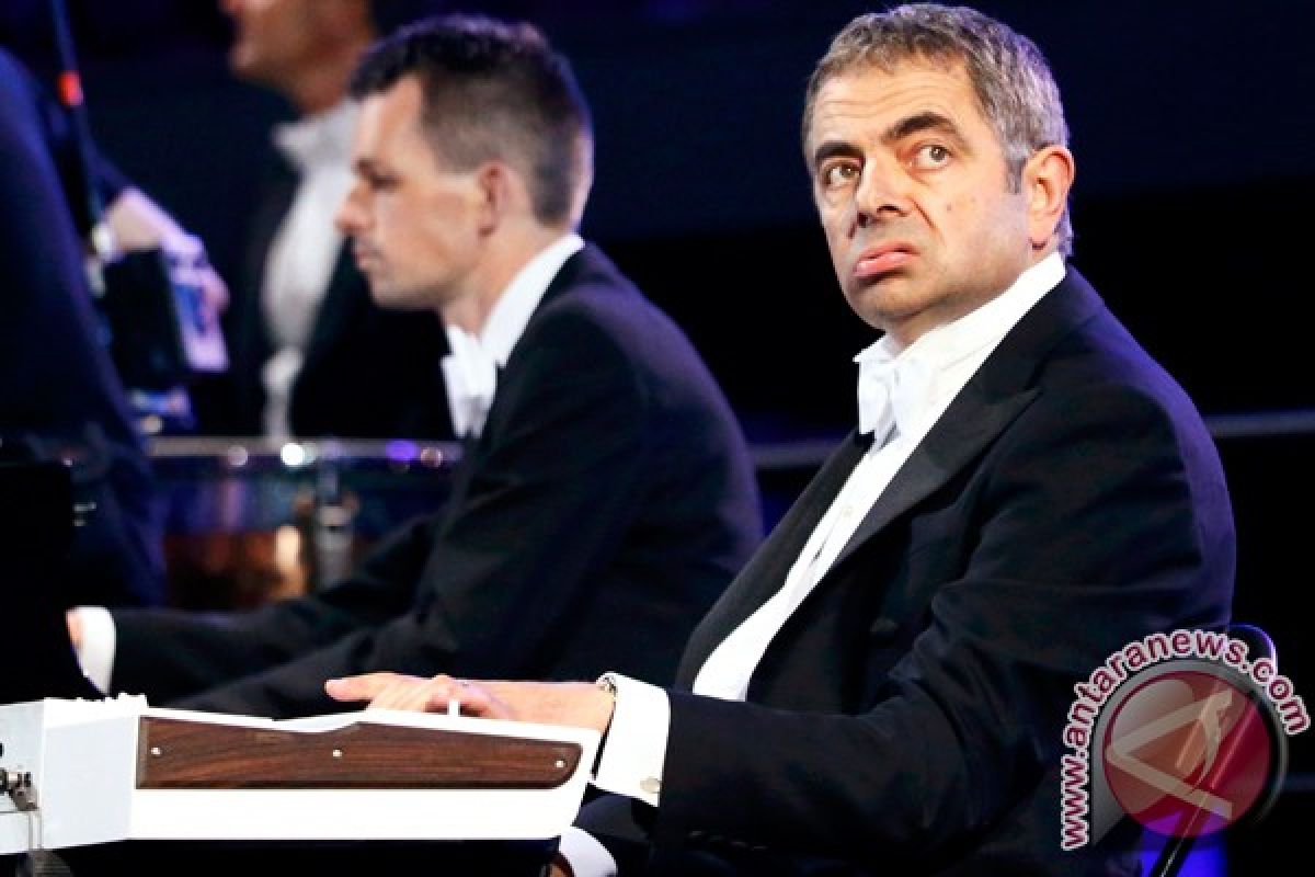 Hoax Mr. Bean meninggal curi data pribadi